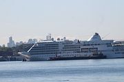 52 - Vancouver - IMG_1471